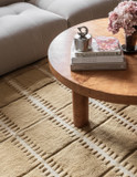 Swedish Homage Lilly Rug