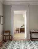 Swedish Homage Johanna Rug