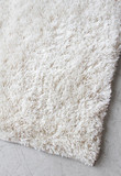 Fallingwater Shaggy Rug