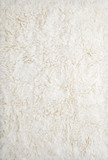 Shaggy Rug