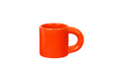 Bronto Espresso Cup - Set of 4