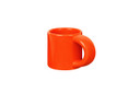 Bronto Espresso Cup - Set of 4