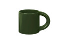 Bronto Mug - Set of 2