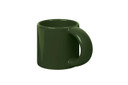 Bronto Mug - Set of 2