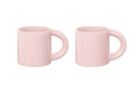 Bronto Mug - Set of 2