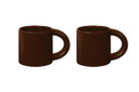 Bronto Mug - Set of 2