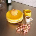 Bronto Plate - Set of 2