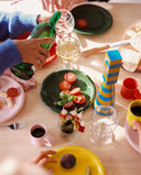 Bronto Bowl - Set of 2