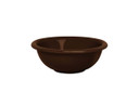 Bronto Bowl - Set of 2