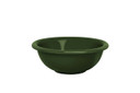 Bronto Bowl - Set of 2