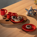 Palette Cutting Board