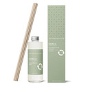 Skandinavisk Scent Diffuser Refill