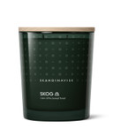 Skandinavisk Scented Candle 350g