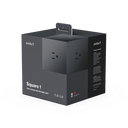 AVOLT Square 1 Plug with USB-C