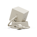AVOLT Square 1 Plug with USB-C