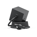 AVOLT Square 1 Plug with USB-C