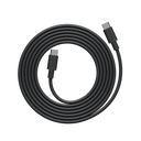AVOLT Cable 1 USB-C