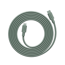AVOLT Cable 1 USB-C