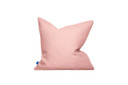 Crepe Cushion