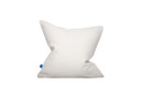 Crepe Cushion