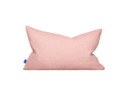 Crepe Cushion