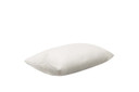 Crepe Cushion