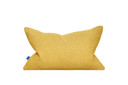 Crepe Cushion