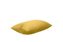 Crepe Cushion