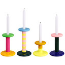 Pesa Candleholder