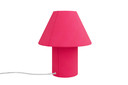 Toto Table Lamp