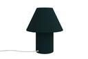 Toto Table Lamp
