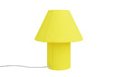 Toto Table Lamp