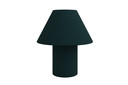 Toto Table Lamp