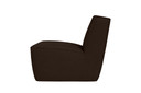 Hunk Chair