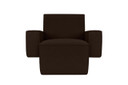 Hunk Chair