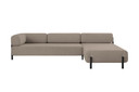 Palo Corner Sofa Right