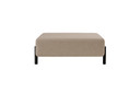 Palo Ottoman