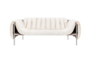Puffy 2.5 Seater