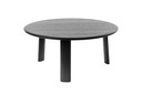 Alle Coffee Table