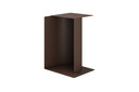 Glyph Side Table