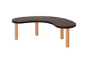 Worm Coffee Table