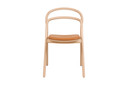 Udon Chair