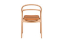 Udon Chair