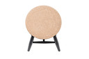 Drifted Stool