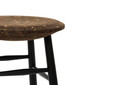 Drifted Stool