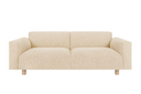 Koti Sofa