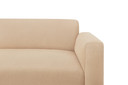 Koti Sofa