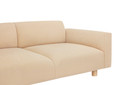 Koti Sofa
