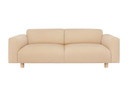 Koti Sofa