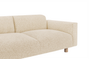Koti Sofa